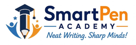 SmartPen Academy - Neat Writing. Sharp Minds!